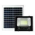 25W 40W 60W 100W 200W 300W Prix de réflecteur d&#39;énergie solaire imperméable de l&#39;énergie solaire étanche